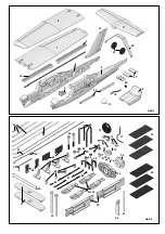 Preview for 10 page of Multiplex MENTOR Building Instructions