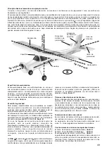 Предварительный просмотр 49 страницы Multiplex MiniMag RR Building Instructions