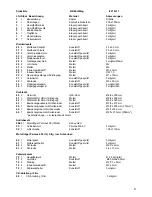 Предварительный просмотр 9 страницы Multiplex MPU13209 Building Instructions