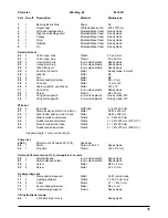 Предварительный просмотр 35 страницы Multiplex MPU13209 Building Instructions