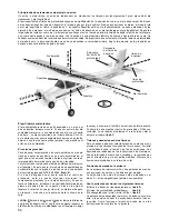 Предварительный просмотр 54 страницы Multiplex MPU13209 Building Instructions