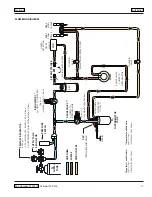 Preview for 17 page of Multiplex N2-Fusion ND21RS00 Installation, Operation & Maintenance Manual