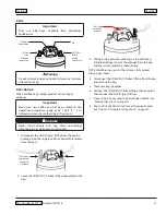 Preview for 21 page of Multiplex N2-Fusion ND21RS00 Installation, Operation & Maintenance Manual