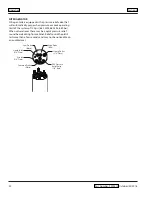 Preview for 22 page of Multiplex N2-Fusion ND21RS00 Installation, Operation & Maintenance Manual