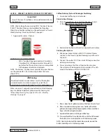 Preview for 29 page of Multiplex N2-Fusion ND21RS00 Installation, Operation & Maintenance Manual