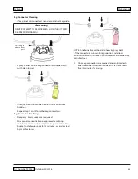 Preview for 33 page of Multiplex N2-Fusion ND21RS00 Installation, Operation & Maintenance Manual