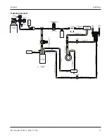 Предварительный просмотр 13 страницы Multiplex N2-Fusion ND21TS01 Installation, Operation And Maintenance Manual