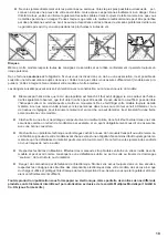 Предварительный просмотр 19 страницы Multiplex Panda 1 3268 Building Instructions