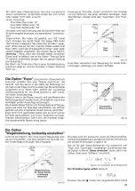 Preview for 44 page of Multiplex Profi MC 3030 Manual