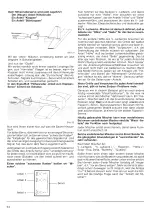 Preview for 59 page of Multiplex Profi MC 3030 Manual