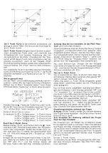 Preview for 70 page of Multiplex Profi MC 3030 Manual