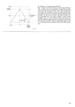 Preview for 74 page of Multiplex Profi MC 3030 Manual