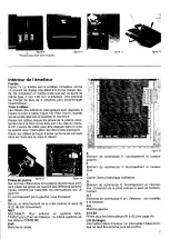 Preview for 144 page of Multiplex Profi MC 3030 Manual