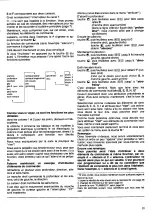 Preview for 168 page of Multiplex Profi MC 3030 Manual