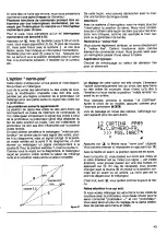 Preview for 180 page of Multiplex Profi MC 3030 Manual