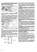 Preview for 191 page of Multiplex Profi MC 3030 Manual