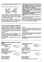 Preview for 194 page of Multiplex Profi MC 3030 Manual