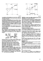 Preview for 202 page of Multiplex Profi MC 3030 Manual