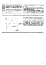 Preview for 206 page of Multiplex Profi MC 3030 Manual