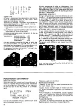 Preview for 215 page of Multiplex Profi MC 3030 Manual