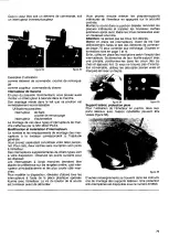 Preview for 216 page of Multiplex Profi MC 3030 Manual