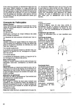 Preview for 229 page of Multiplex Profi MC 3030 Manual