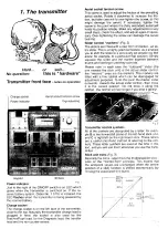 Preview for 240 page of Multiplex Profi MC 3030 Manual