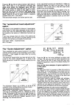 Preview for 275 page of Multiplex Profi MC 3030 Manual