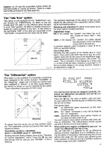 Preview for 276 page of Multiplex Profi MC 3030 Manual