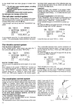 Preview for 297 page of Multiplex Profi MC 3030 Manual