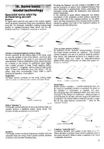 Preview for 326 page of Multiplex Profi MC 3030 Manual