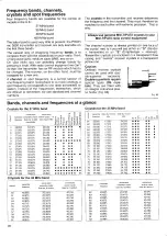 Preview for 329 page of Multiplex Profi MC 3030 Manual