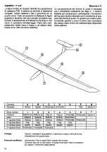 Preview for 352 page of Multiplex Profi MC 3030 Manual