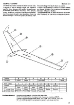 Preview for 353 page of Multiplex Profi MC 3030 Manual