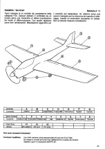 Preview for 355 page of Multiplex Profi MC 3030 Manual