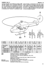 Preview for 359 page of Multiplex Profi MC 3030 Manual