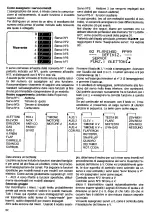 Preview for 362 page of Multiplex Profi MC 3030 Manual