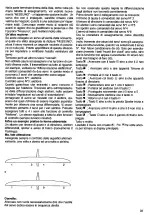 Preview for 363 page of Multiplex Profi MC 3030 Manual