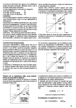 Preview for 369 page of Multiplex Profi MC 3030 Manual