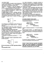 Preview for 390 page of Multiplex Profi MC 3030 Manual