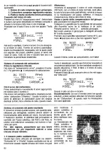 Preview for 392 page of Multiplex Profi MC 3030 Manual