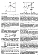 Preview for 395 page of Multiplex Profi MC 3030 Manual