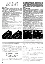 Preview for 408 page of Multiplex Profi MC 3030 Manual