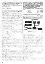 Preview for 418 page of Multiplex Profi MC 3030 Manual