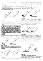 Preview for 421 page of Multiplex Profi MC 3030 Manual