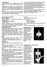 Preview for 422 page of Multiplex Profi MC 3030 Manual