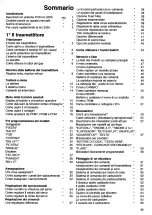 Preview for 429 page of Multiplex Profi MC 3030 Manual