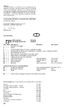 Preview for 36 page of Multiplex RR EasyGlider Instructions Manual