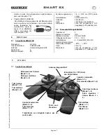 Предварительный просмотр 47 страницы Multiplex SMART SX Operating Instructions Manual