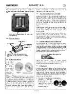 Предварительный просмотр 48 страницы Multiplex SMART SX Operating Instructions Manual